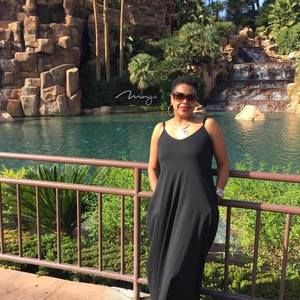 Meet your Posher, Wanda